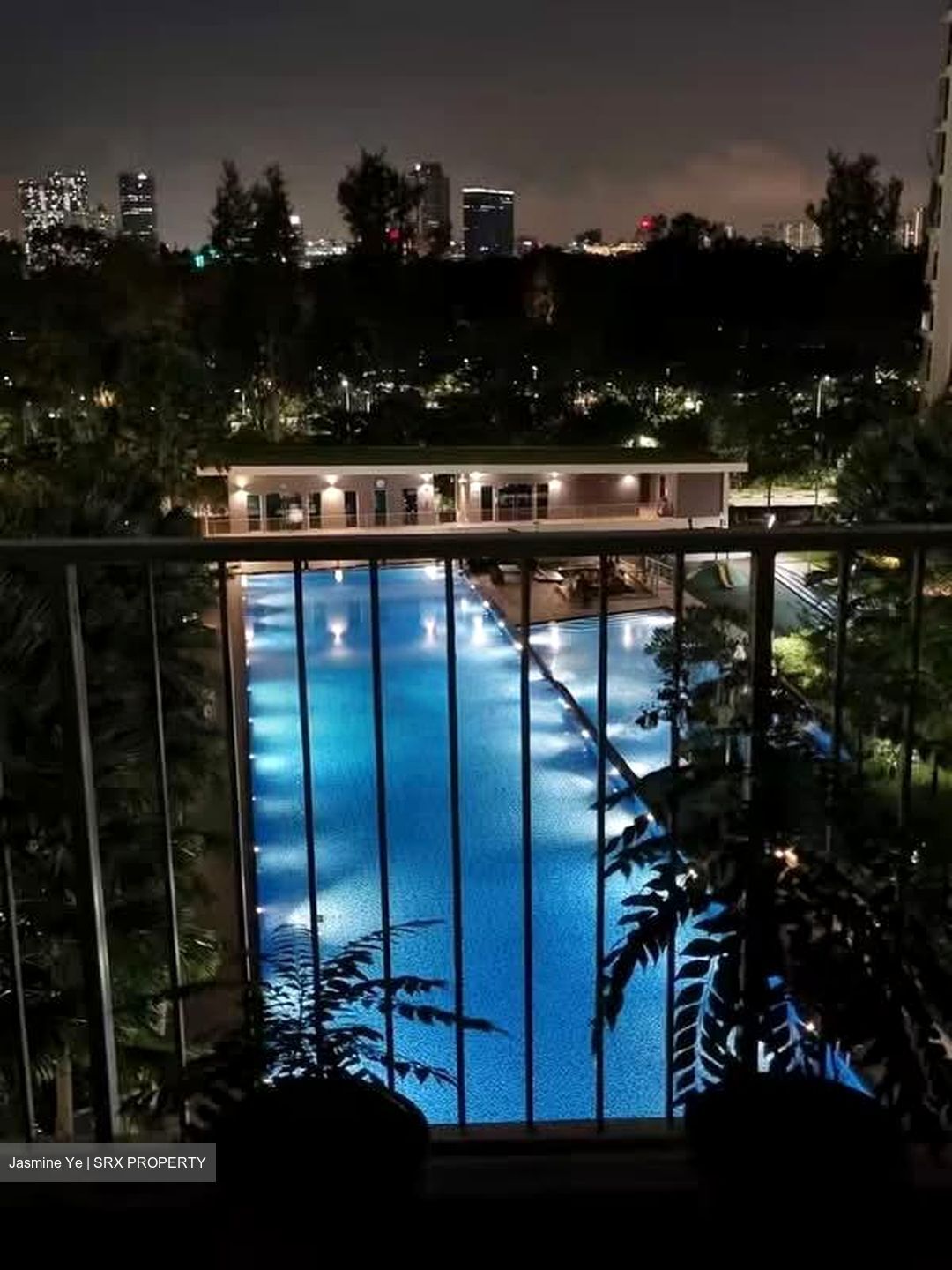 Lake Life (D22), Condominium #594657571